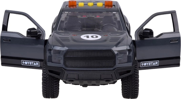 Отварящи се врати и функционални колела