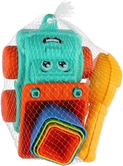 Лесно пренасяне