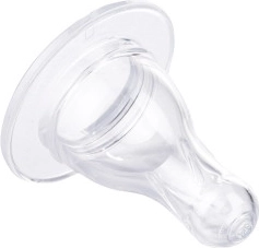 Безопасен, прозрачен силикон без вкус и мирис