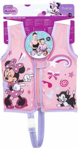 Издръжлив материал с UPF 50+