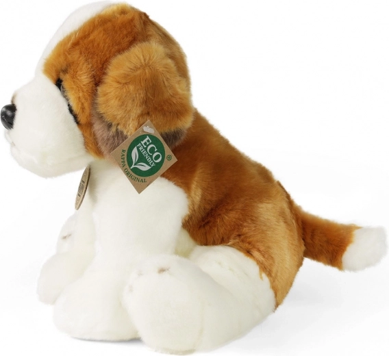 Eco-friendly пълнеж