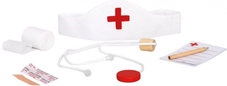 Насърчаване на споделянето