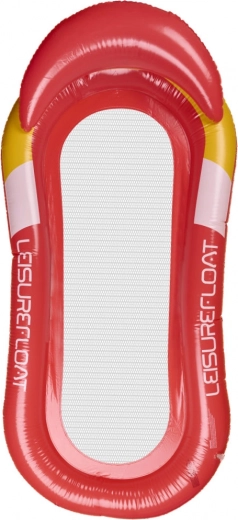 Удобен дизайн