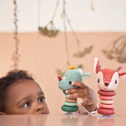 Лесно закрепване