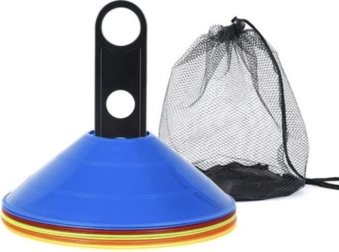 Лесно пренасяне и съхранение