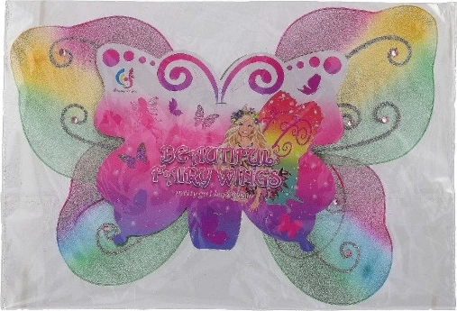 Идеални за ролеви игри