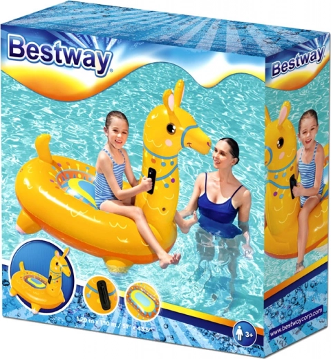 Безопасна употреба