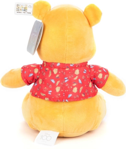 Звукови ефекти за забавление