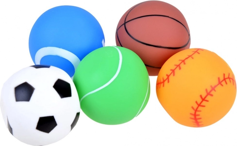 Идеален размер за малки ръце