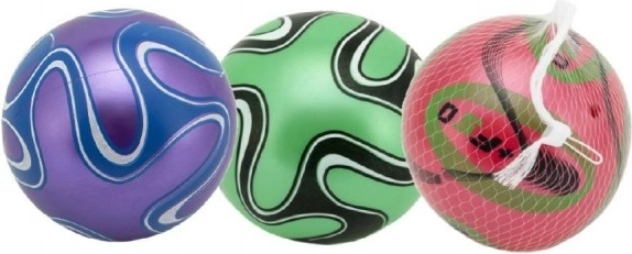 Разнообразни цветови варианти