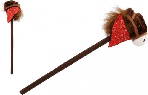 Реалистичен дизайн