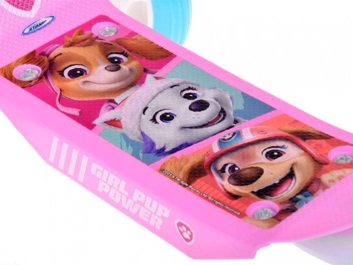 Безопасна противоплъзгаща се повърхност