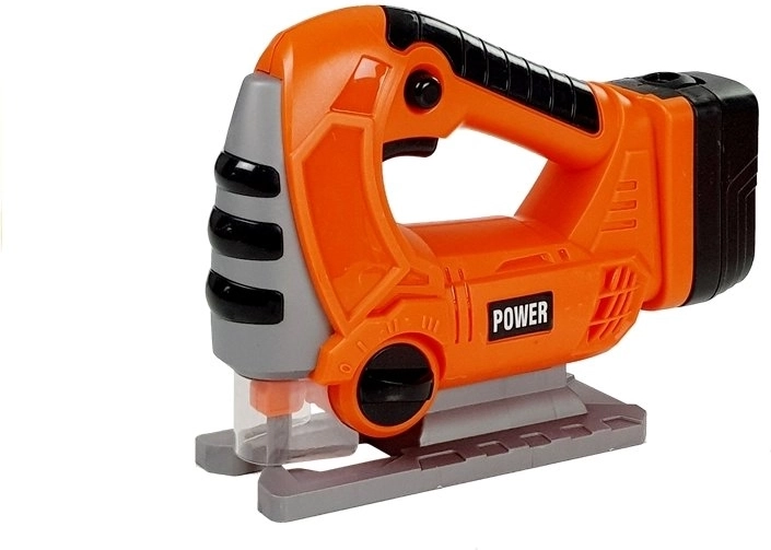 Реалистично движение и звук