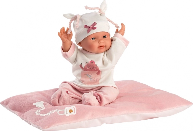 Качествени материали