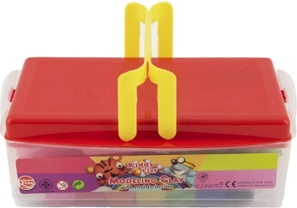 Практична опаковка