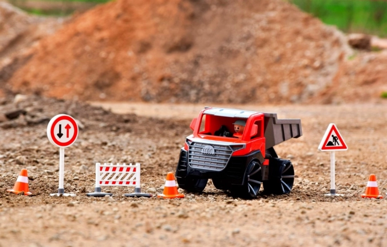 Издръжливо изпълнение за интериор и екстериор