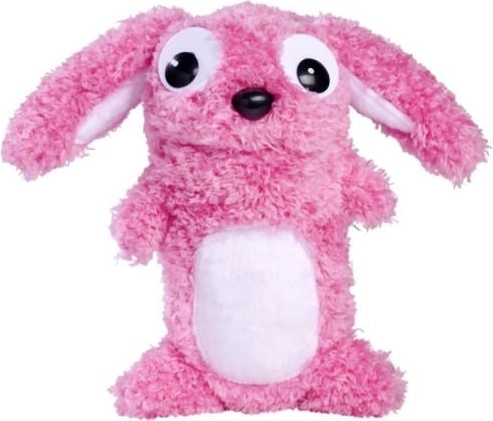 Мек и приятен на допир