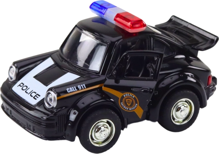 Реалистични детайли