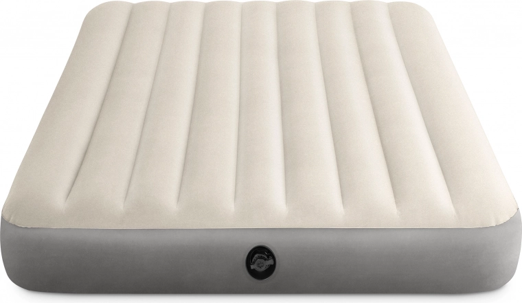 Удобна велурена повърхност