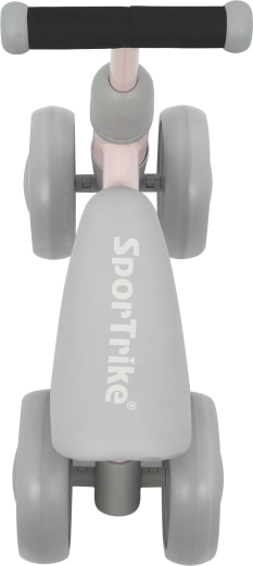 Първокласни колела