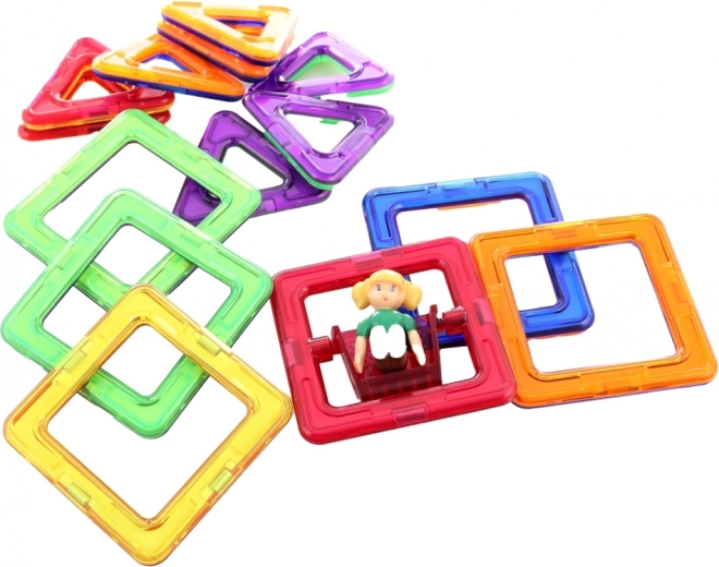 Креативна образователна игра