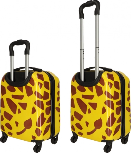 Удобно управление на 4 колела