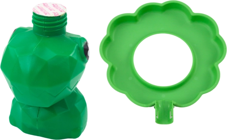 Практична купичка и контейнер