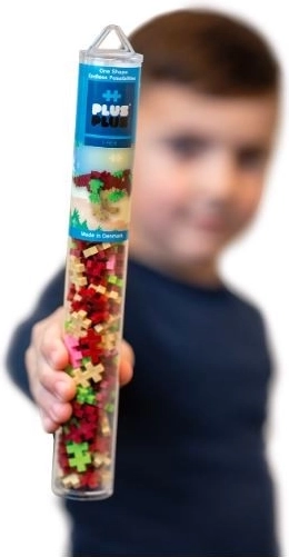 Креативност и Eco-Friendly