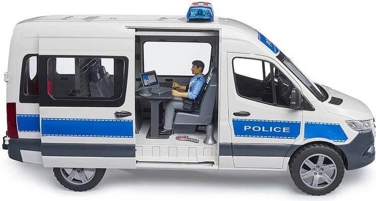 Отварящи се и плъзгащи се врати