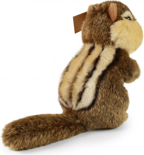 Висококачествен плюш