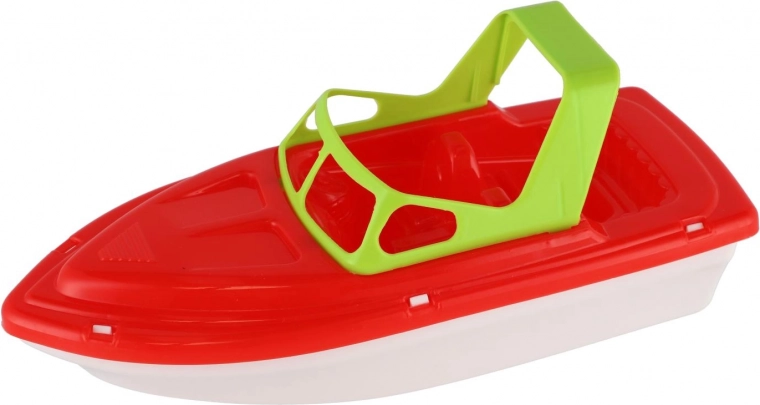 Два ярки цветови варианта