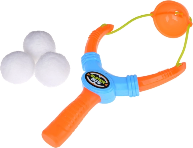 Безопасен дизайн за деца