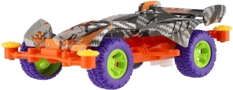 Инерционно задвижване