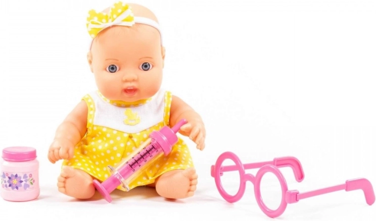 Подвижни ръце и крака