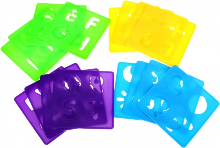 Разнообразни аксесоари