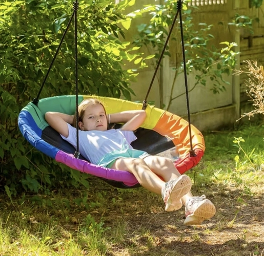 Универсален монтаж и употреба