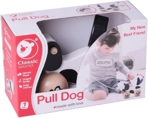 Весел и безопасен дизайн