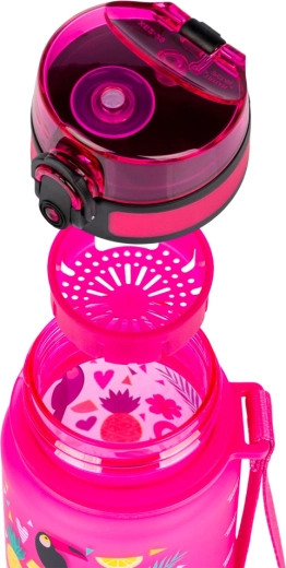 Практична цедка