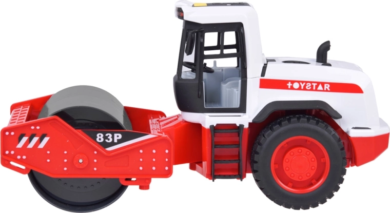 Интерактивни елементи