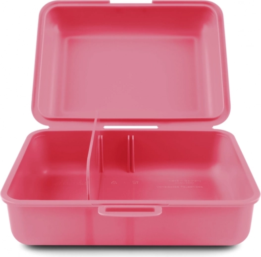 Практично разпределение