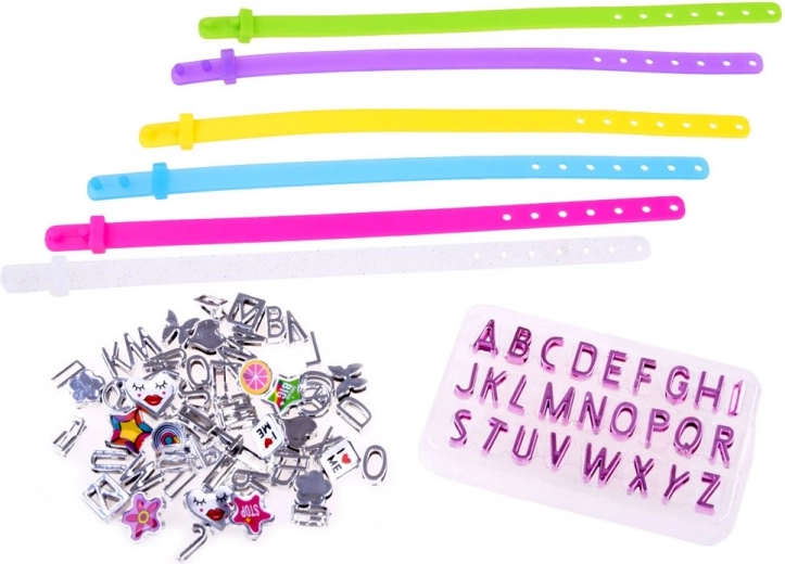 Регулируеми каишки