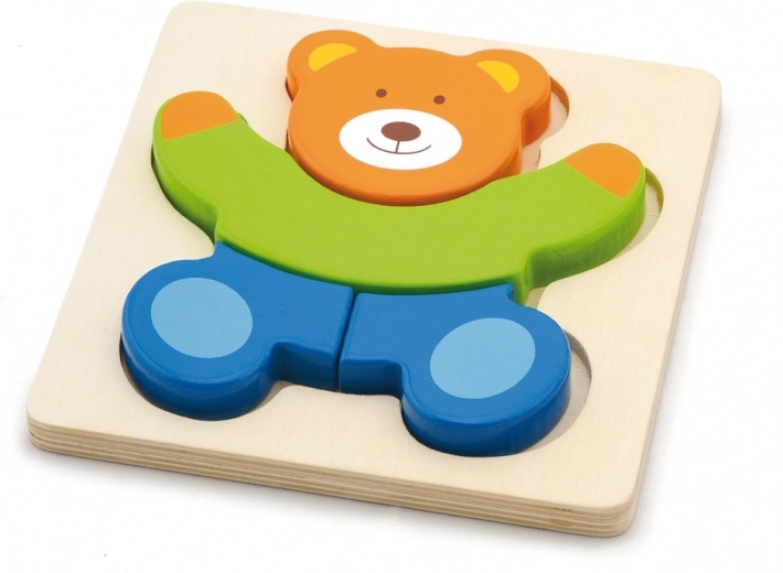 Supports creativity and learning