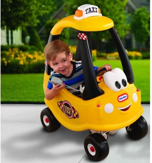 Забава у дома и навън