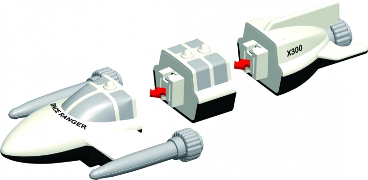 Широка съвместимост