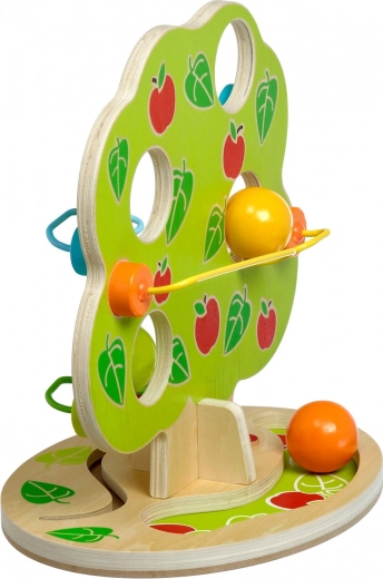 Безопасна и издръжлива изработка