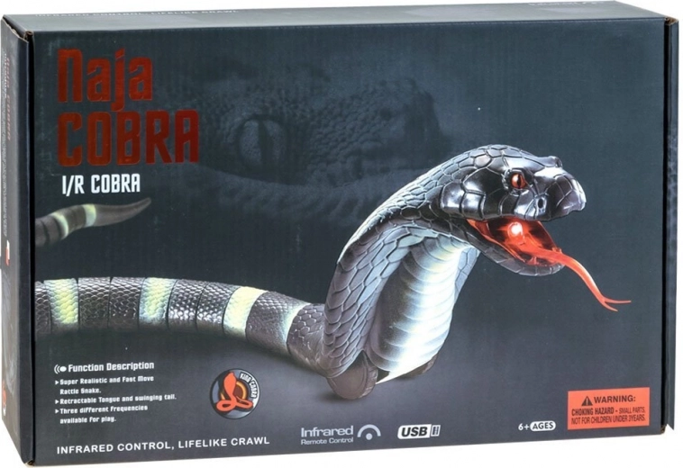 Дистанционно във форма на яйце