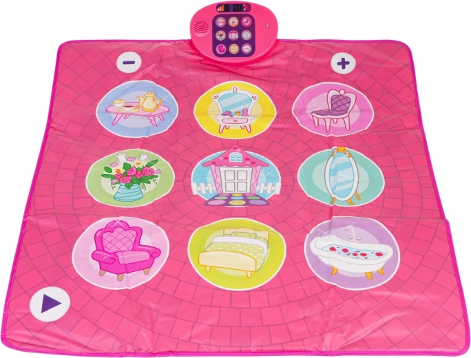 Осветени изображения