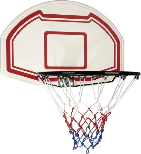 Лесен монтаж