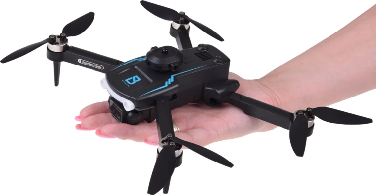 Лесно преносим дизайн