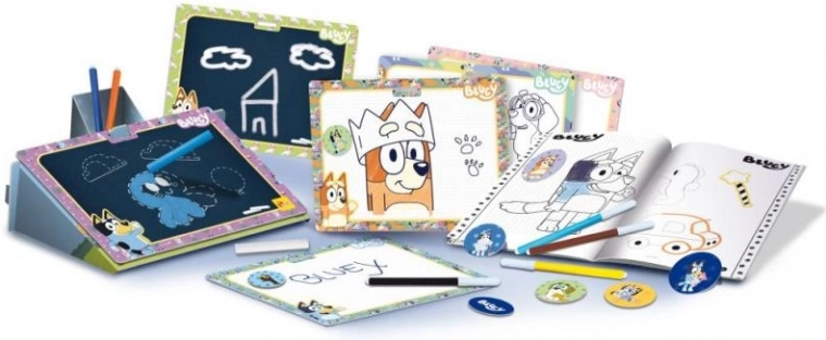 Учи се да рисуваш стъпка по стъпка